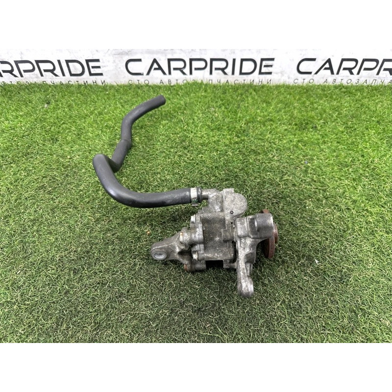 Насос гідропідсилювача керма (кермо керування) BMW 3-series E93 2008 3.0 N54 32416779244