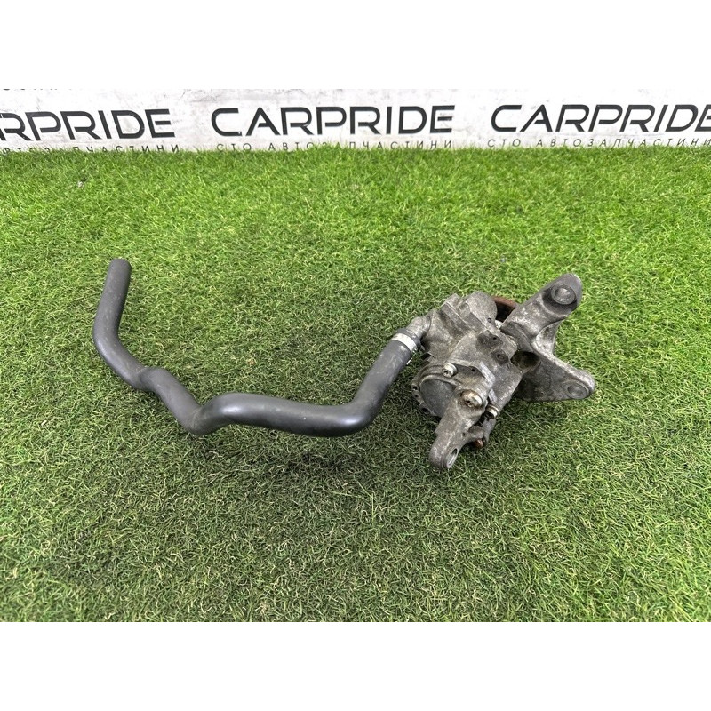 Насос гідропідсилювача керма (кермо керування) BMW 3-series E93 2008 3.0 N54 32416779244