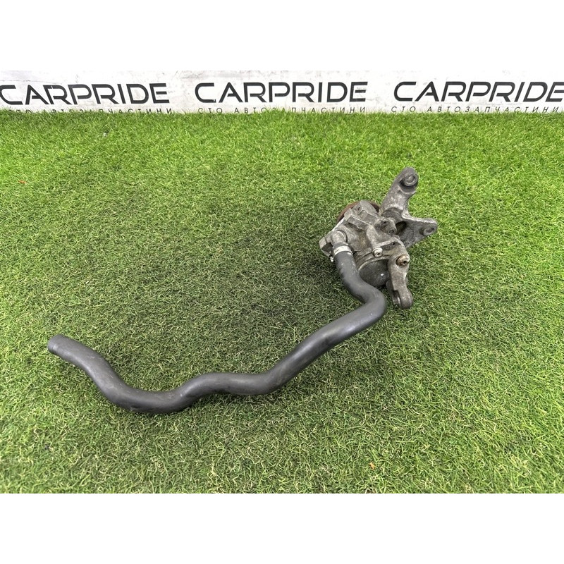 Насос гідропідсилювача керма (кермо керування) BMW 3-series E93 2008 3.0 N54 32416779244