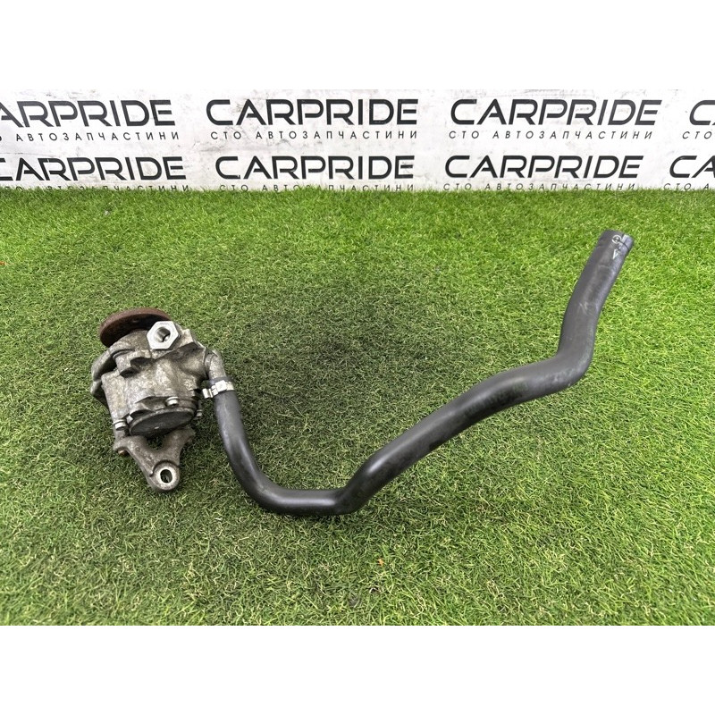 Насос гідропідсилювача керма (кермо керування) BMW 3-series E93 2008 3.0 N54 32416779244