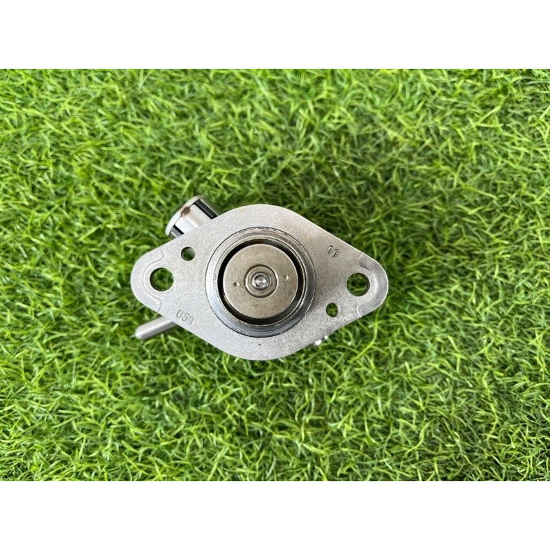 Топливный насос (топливная система) Nissan Rogue T33 2023 1.5 KR15DDT 166306RC1A