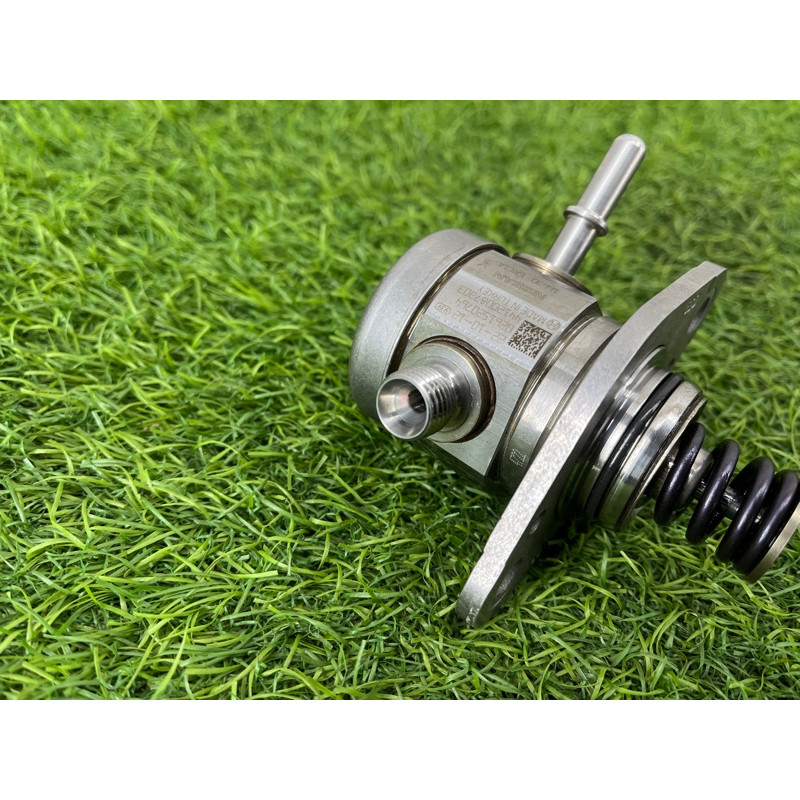 Топливный насос (топливная система) Nissan Rogue T33 2023 1.5 KR15DDT 166306RC1A