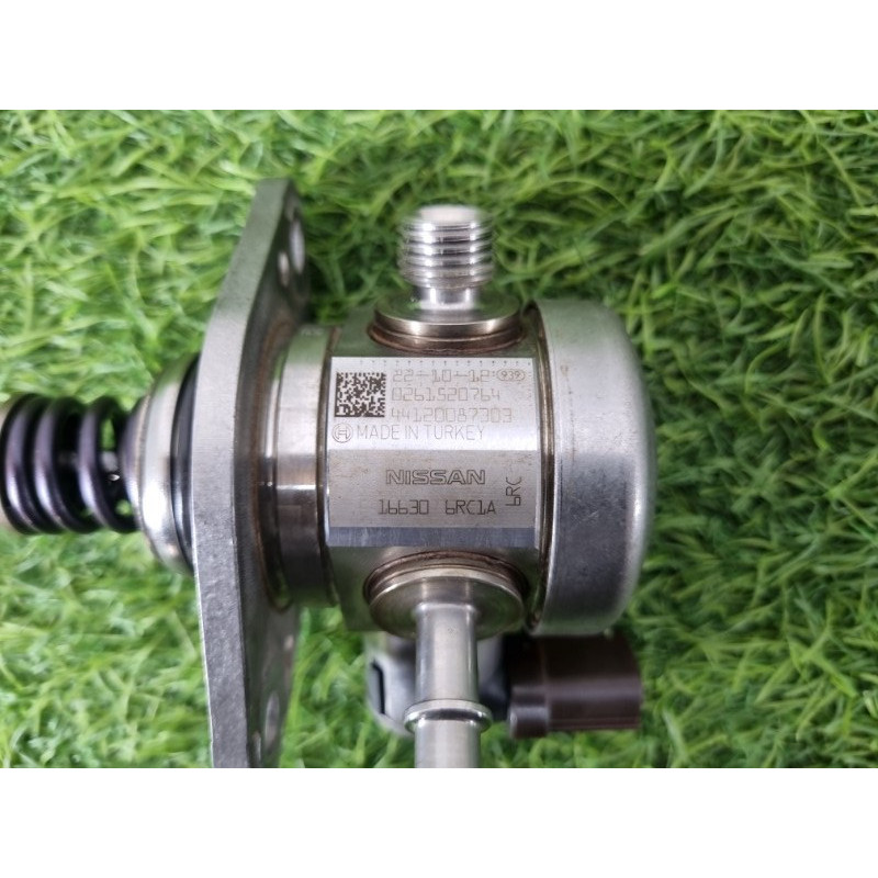 Топливный насос (топливная система) Nissan Rogue T33 2023 1.5 KR15DDT 166306RC1A