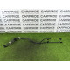 Трубка АКПП (система охлаждения) Volkswagen Touareg NF 2012 3.6 CGRA 7P0317801D