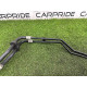 Трубка АКПП (система охлаждения) Volkswagen Touareg NF 2012 3.6 CGRA 7P0317801D