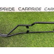 Трубка АКПП (система охлаждения) Volkswagen Touareg NF 2012 3.6 CGRA 7P0317801D