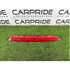 Повторитель стоп сигнала