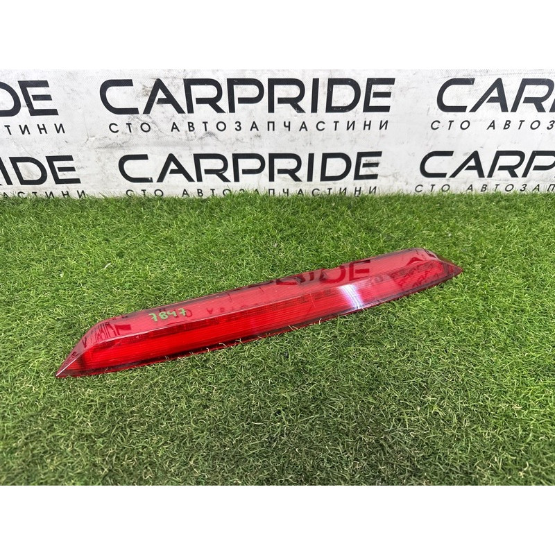 Повторитель стоп сигнала (оптика) Nissan Rogue T33 2021 2.5 PR25DD 265906RA0A