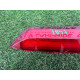 Повторитель стоп сигнала (оптика) Nissan Rogue T33 2021 2.5 PR25DD 265906RA0A