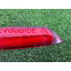 Повторитель стоп сигнала (оптика) Nissan Rogue T33 2021 2.5 PR25DD 265906RA0A