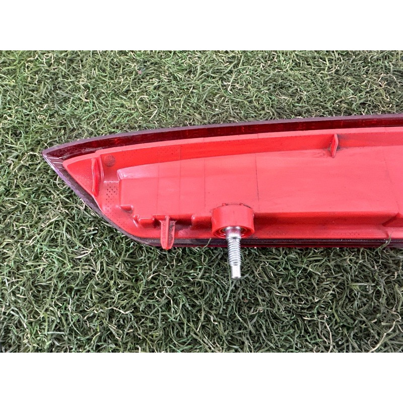 Повторитель стоп сигнала (оптика) Nissan Rogue T33 2021 2.5 PR25DD 265906RA0A