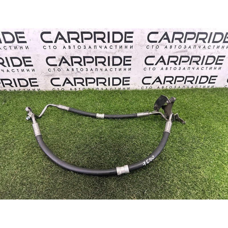 Трубка гидроусилителя (рулевое управление) BMW X5 E70 2013-2015 3.0 32416786795