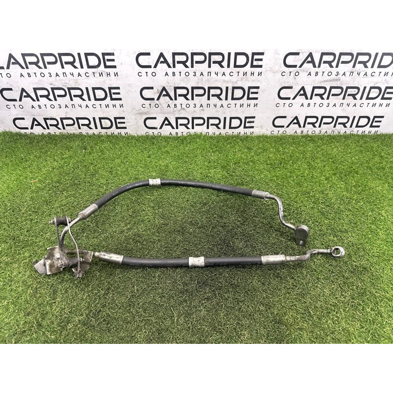 Трубка гидроусилителя (рулевое управление) BMW X5 E70 2013-2015 3.0 32416786795