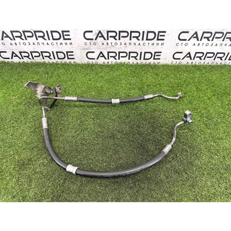 Трубка гидроусилителя (рулевое управление) BMW X5 E70 2013-2015 3.0 32416786795