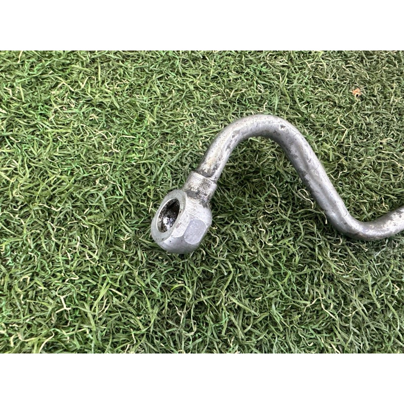 Трубка гидроусилителя (рулевое управление) BMW X5 E70 2013-2015 3.0 32416786795