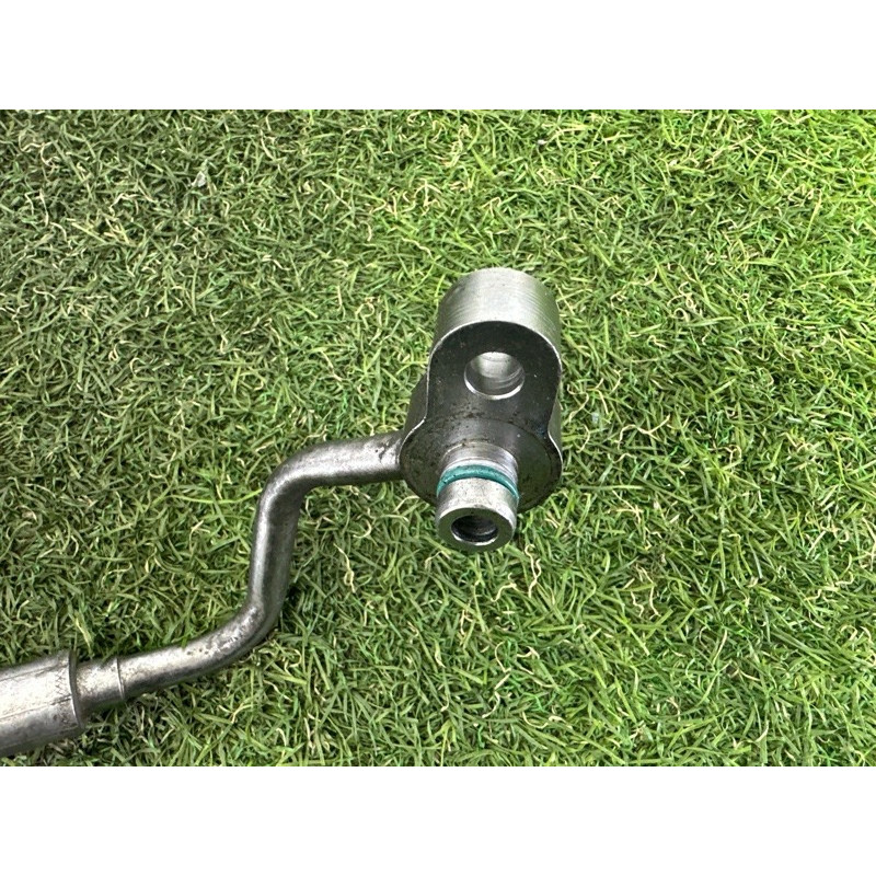 Трубка гидроусилителя (рулевое управление) BMW X5 E70 2013-2015 3.0 32416786795