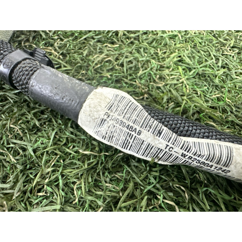 Жгут проводов для стартера и генератора (электрика) Jeep Grand Cherokee WK2 2020 3.6 68493948AB