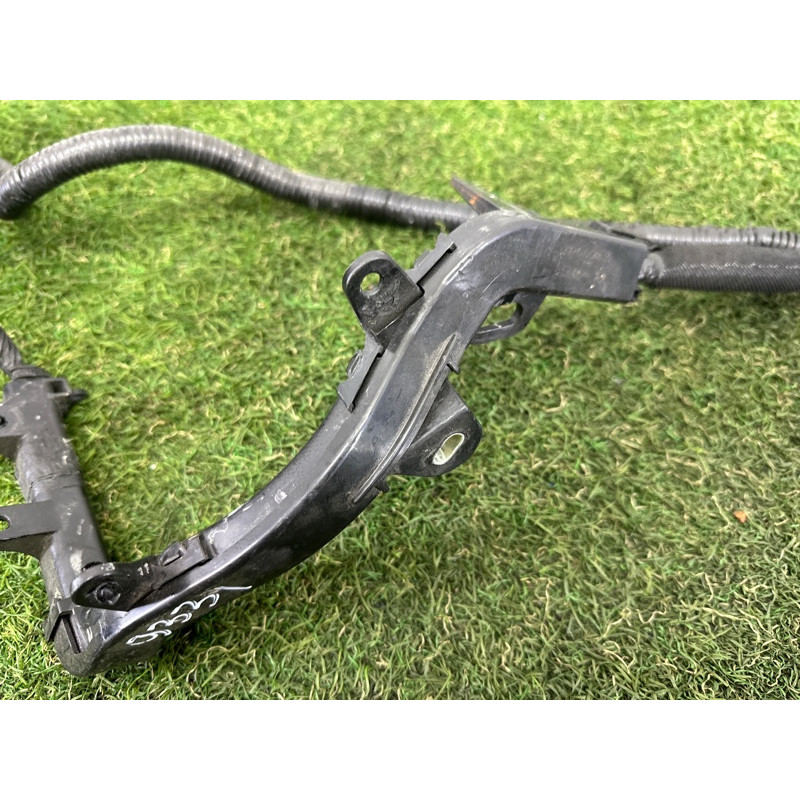 Жгут проводов для стартера и генератора (электрика) Jeep Grand Cherokee WK2 2020 3.6 68493948AB