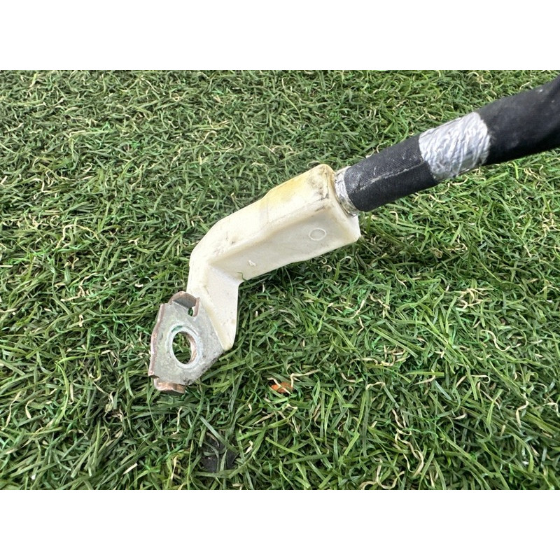 Жгут проводов для стартера и генератора (электрика) Jeep Grand Cherokee WK2 2020 3.6 68493948AB