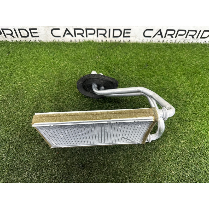 Радиатор печки (обігрів та кондиціювання) FORD ESCAPE MK4 2020 1.5 LX6Z18476A