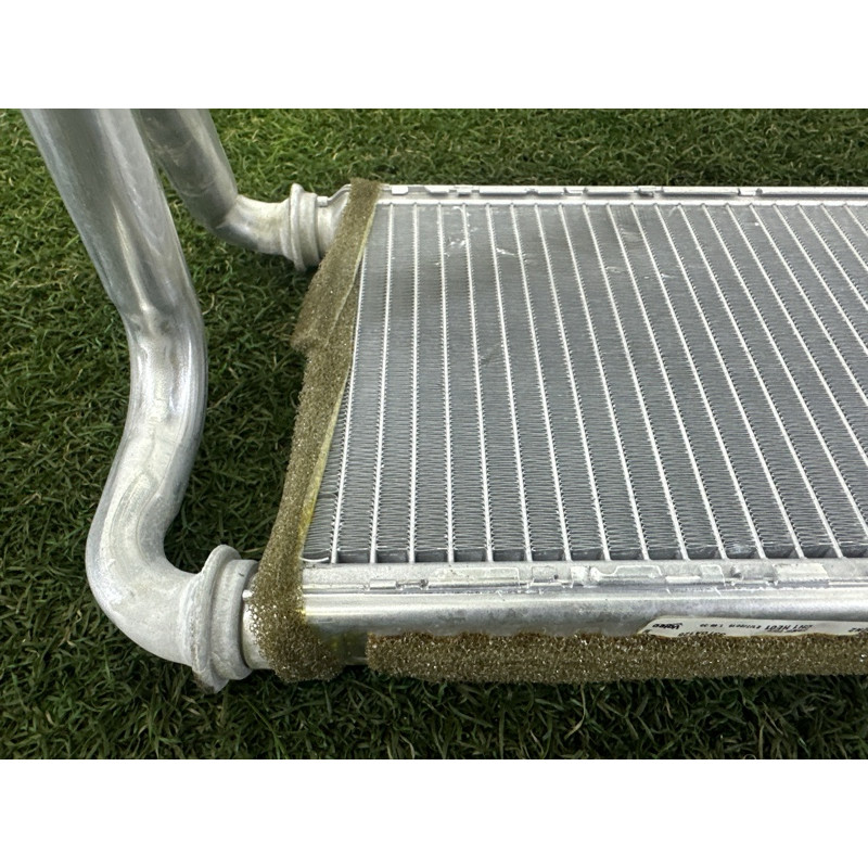 Радиатор печки (обігрів та кондиціювання) FORD ESCAPE MK4 2020 1.5 LX6Z18476A