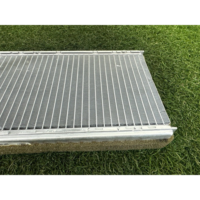 Радиатор печки (обігрів та кондиціювання) FORD ESCAPE MK4 2020 1.5 LX6Z18476A