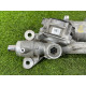 Рулевая рейка (рулевое управление) Nissan Rogue T33 2023 1.5 KR15DDT 490016RR2B