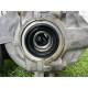 Редуктор (трансмиссия) Nissan Rogue T33 2023 1.5 KR15DDT 383006RE3A