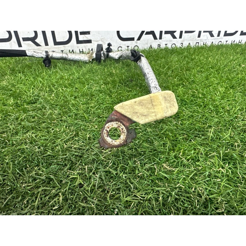 Жгут проводов для стартера и генератора (электрика) Jeep Grand Cherokee WK2 2017 3.6 68252102AE