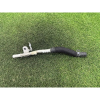 Трубка системы охлаждения