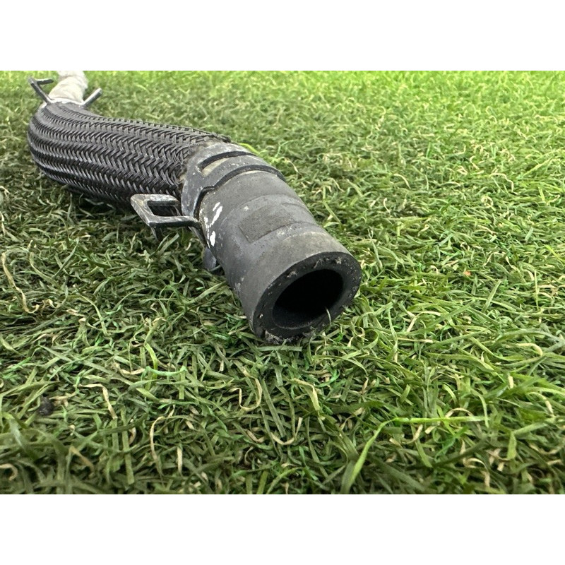 Трубка системы охлаждения (система охлаждения) Jeep Grand Cherokee WK2 2017 3.6 68263792AB