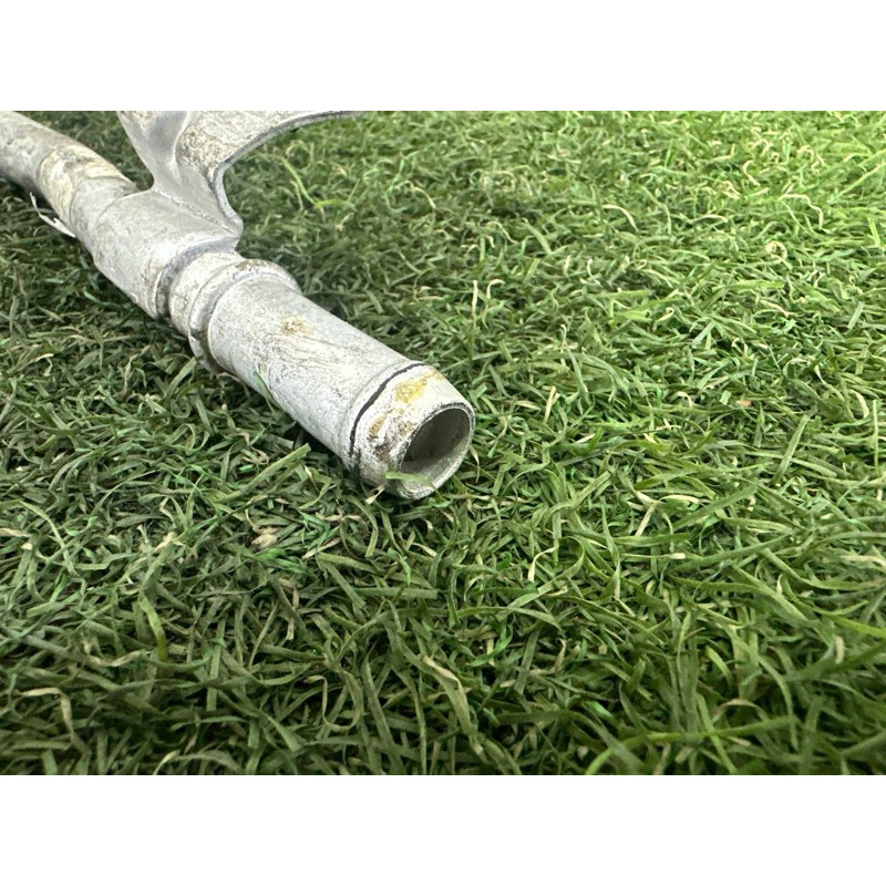 Трубка системы охлаждения (система охлаждения) Jeep Grand Cherokee WK2 2017 3.6 68263792AB