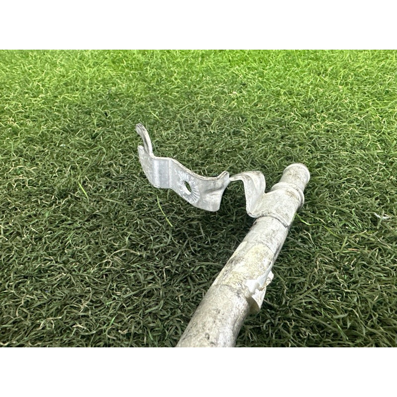 Трубка системы охлаждения (система охлаждения) Jeep Grand Cherokee WK2 2017 3.6 68263792AB