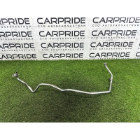 Трубка охлаждения акпп