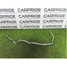 Трубка охлаждения акпп