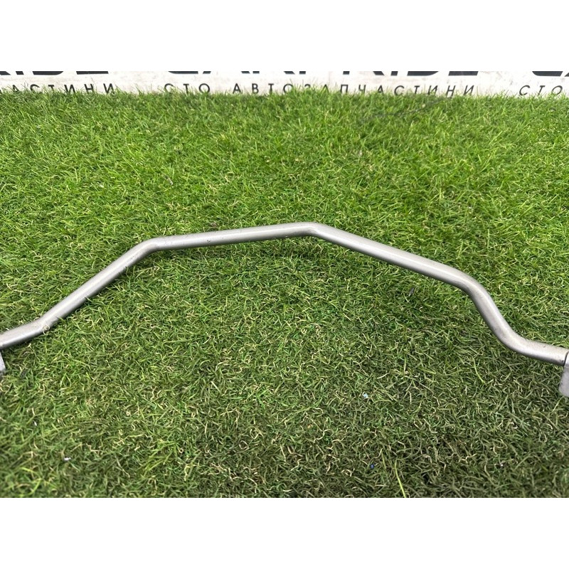 Трубка охлаждения акпп (система охлаждения) AUDI A4 B8 2012 2.0 CAEB 8K0317818AT