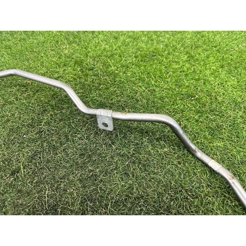 Трубка охлаждения акпп (система охлаждения) AUDI A4 B8 2012 2.0 CAEB 8K0317818AT