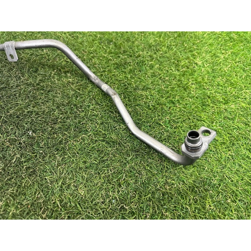 Трубка охлаждения акпп (система охлаждения) AUDI A4 B8 2012 2.0 CAEB 8K0317818AT