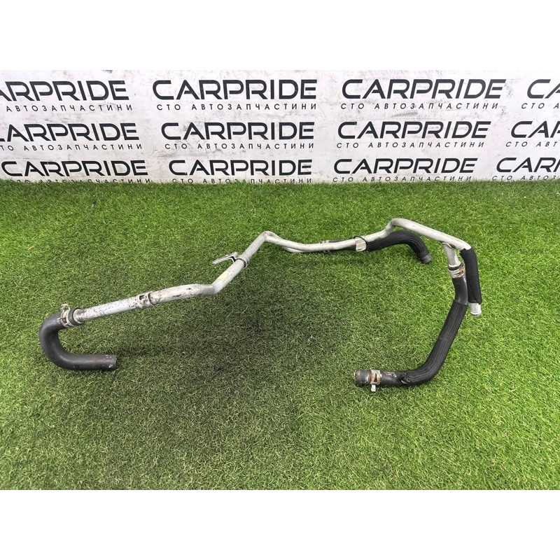 Трубка системы охлаждения (система охлаждения) Jeep Grand Cherokee WK2 2017 3.6 68244855AB