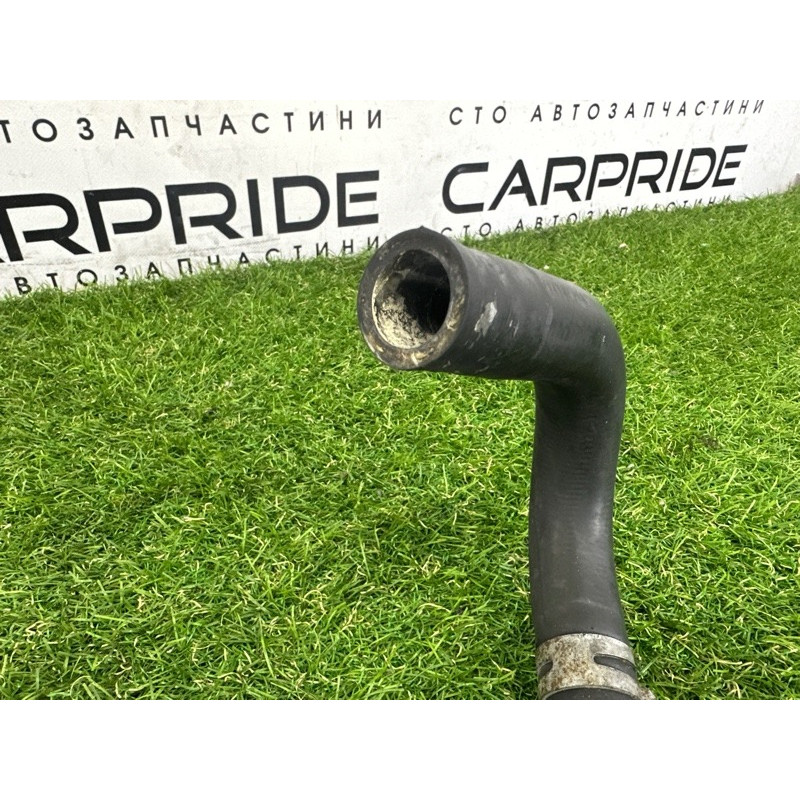 Трубка системы охлаждения (система охлаждения) Jeep Grand Cherokee WK2 2017 3.6 68244855AB