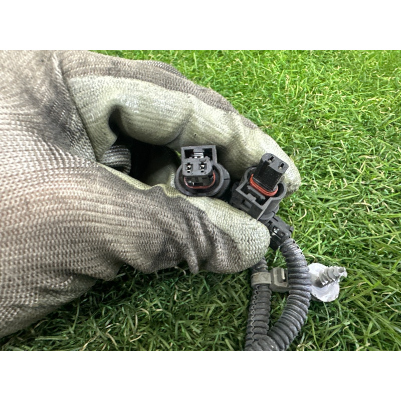 Проводка моторная (электрика двигателя) Jeep Grand Cherokee WK2 2017 3.6 68232967AE