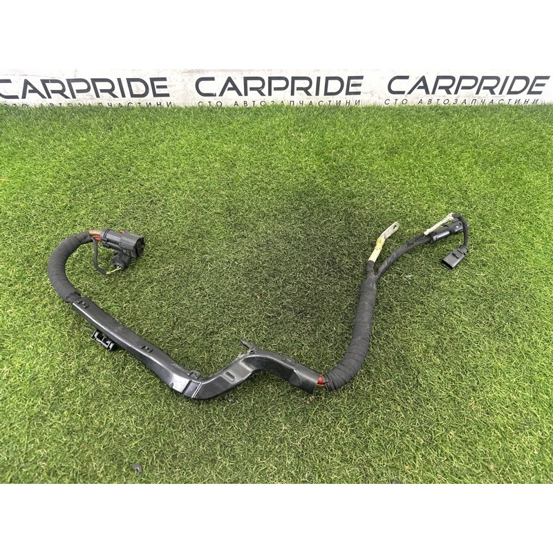 Проводка рулевой рейки (электрика) AUDI A4 B9 2018 2.0 DBPA 8W1971111C