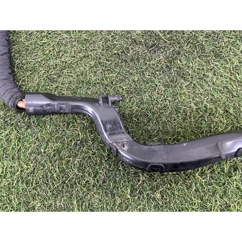 Проводка рулевой рейки (электрика) AUDI A4 B9 2018 2.0 DBPA 8W1971111C