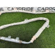 Airbag шторка (airbag/безопасность) Volkswagen Touareg NF 2012 3.0 TDI 7P6880742C