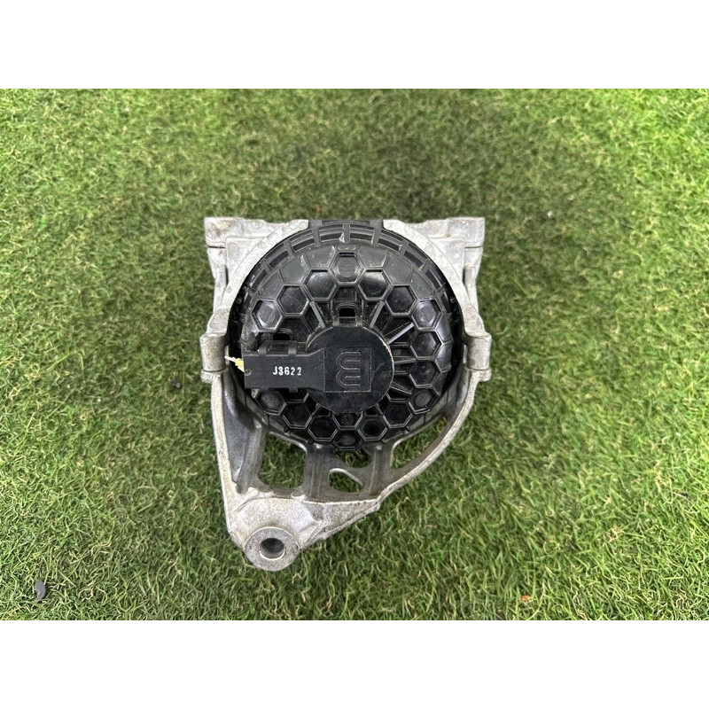 Подушка двигателя (двигатель и элементы) AUDI Q5 FY 2018 2.0 DAYB 4M0199371B