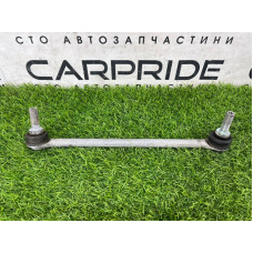 Стойка стабилизатора