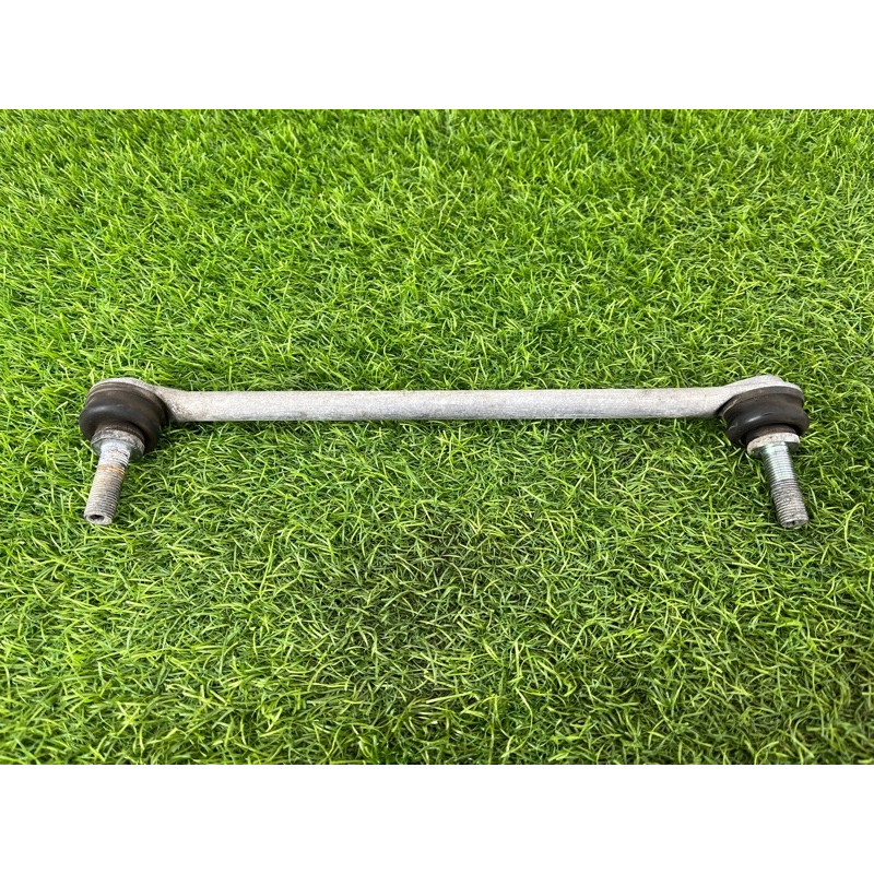 Стойка стабилизатора (подвеска) Nissan Rogue T33 2023 1.5 KR15DDT 546186RA0A