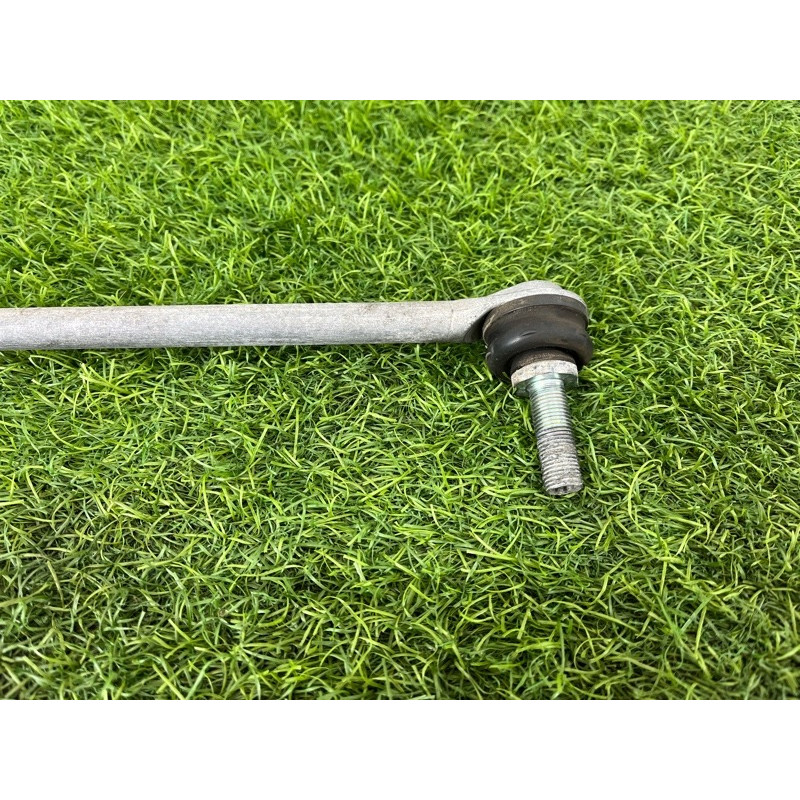 Стойка стабилизатора (подвеска) Nissan Rogue T33 2023 1.5 KR15DDT 546186RA0A