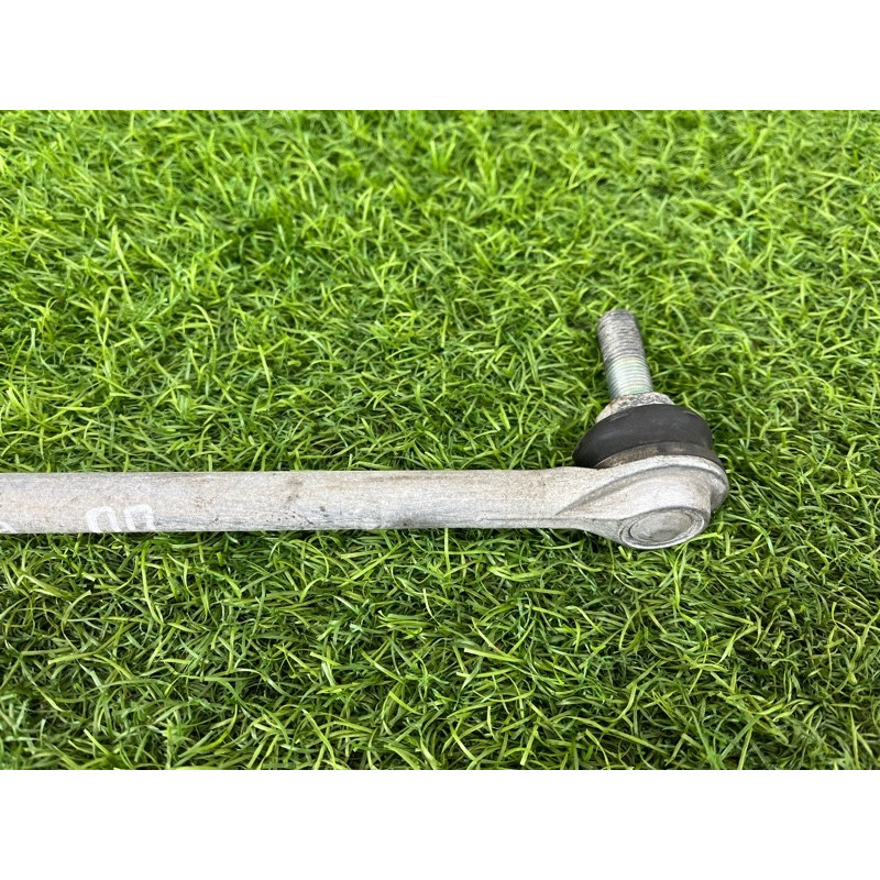 Стойка стабилизатора (подвеска) Nissan Rogue T33 2023 1.5 KR15DDT 546186RA0A