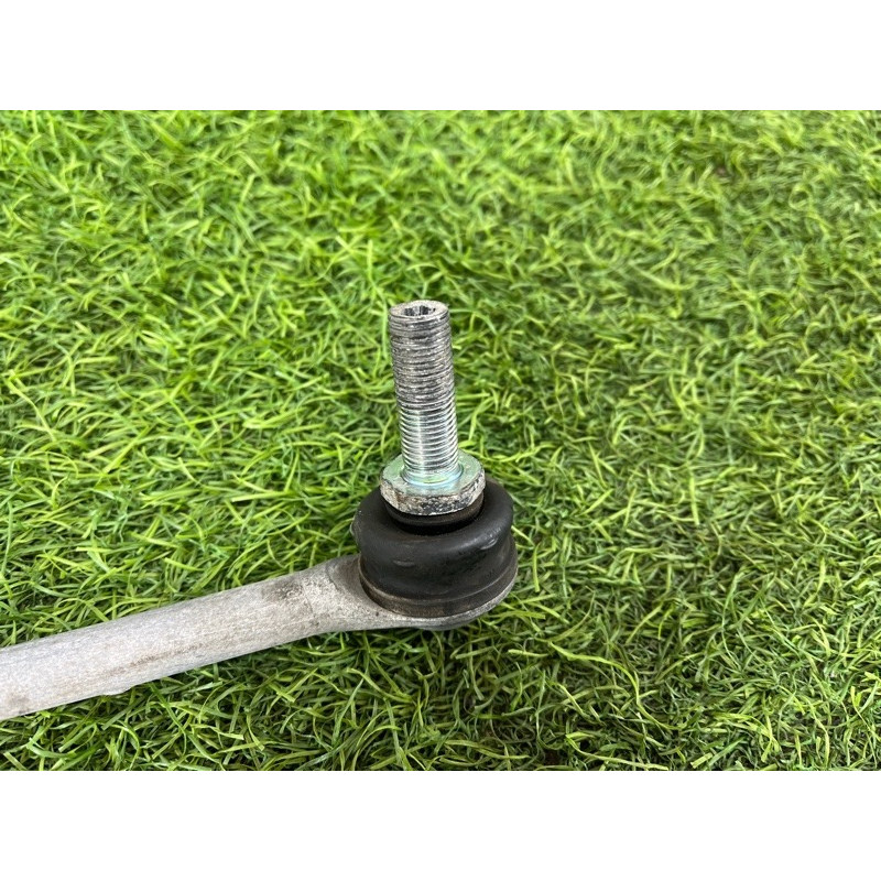 Стойка стабилизатора (подвеска) Nissan Rogue T33 2023 1.5 KR15DDT 546186RA0A